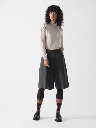 BOSS | Loafer ELERI_MONK_BOBK | 